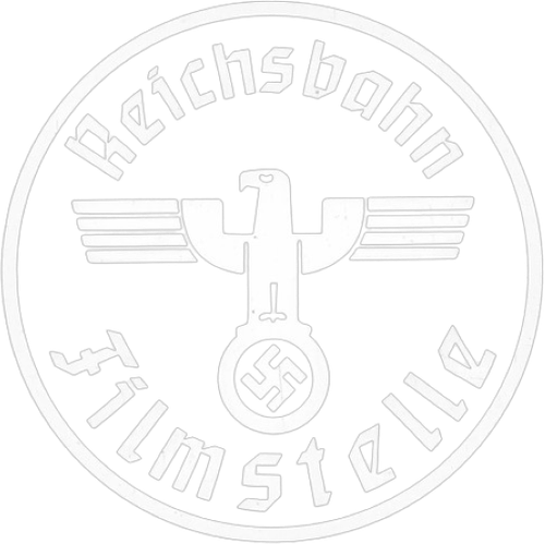 Reichsbahn-Filmstelle