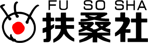 FUSOSHA Publishing