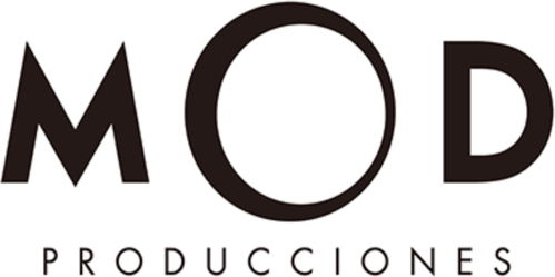 Mod Producciones