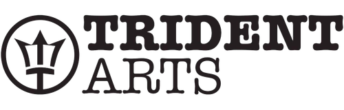 Trident Arts