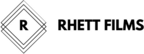 Rhett Films