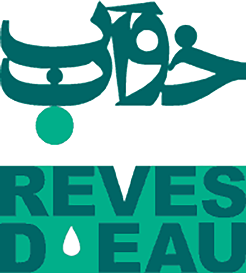 Rêves d'Eau productions