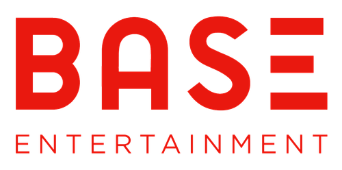 BASE Entertainment