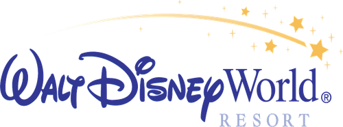Walt Disney World Resorts
