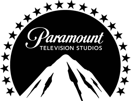 Paramount Television International Studios