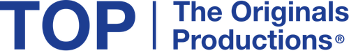 TOP - The Originals Productions