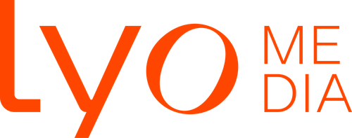 LyO Media