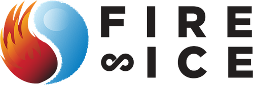 Fire and Ice Media and Productions