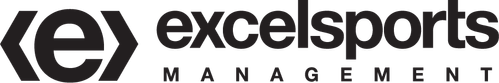 Excel Sports Management