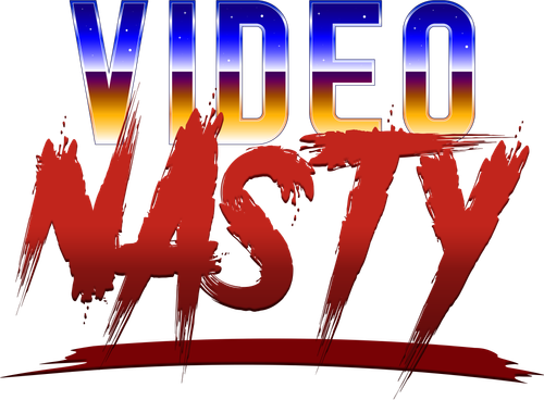 Video Nasty