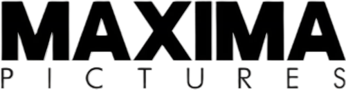Maxima Pictures