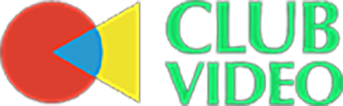 Club Vidéo