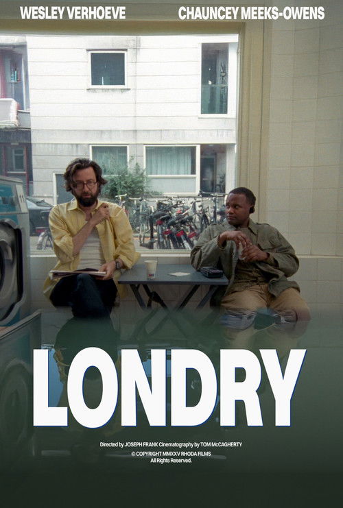 Londry