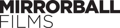 Mirrorball Films