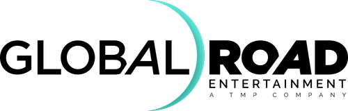 Global Road Entertainment