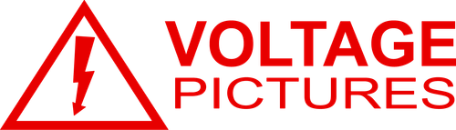 Voltage Pictures