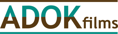 Adok Films