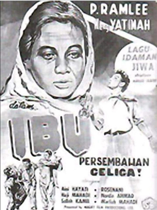 Ibu