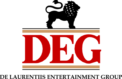 DEG
