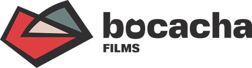 Bocacha Films