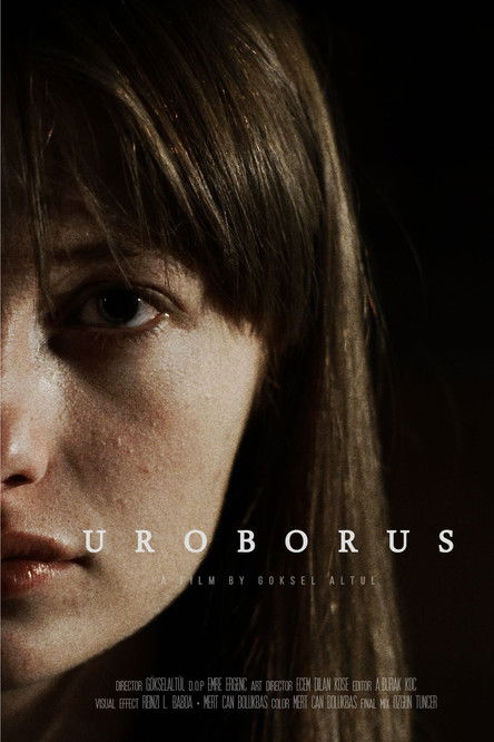 Uroborus