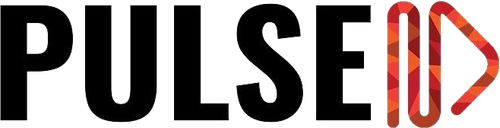 Pulse Yapım