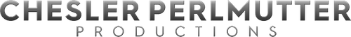 Chesler/Perlmutter Productions