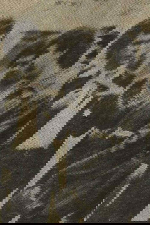 Todos los días son sábados