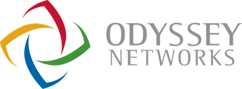Odyssey Networks