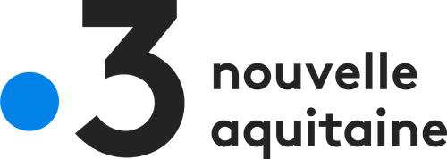 France 3 Nouvelle-Aquitaine