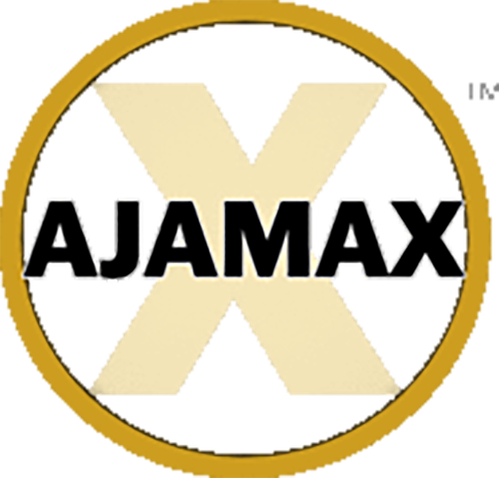 AJAMAX Productions