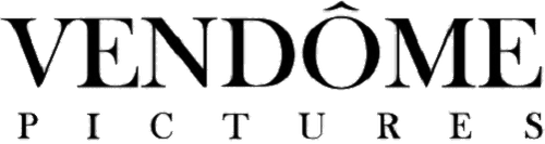 Vendôme Pictures