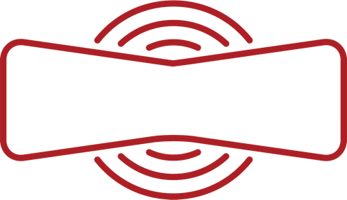 SModcast Pictures