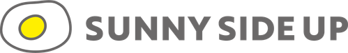 SUNNY SIDE UP