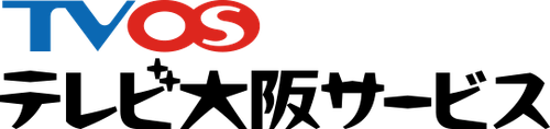 TV Osaka Service