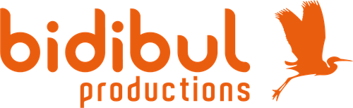 Bidibul Productions