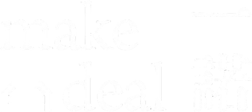 Make A Deal International Production Co., Ltd.
