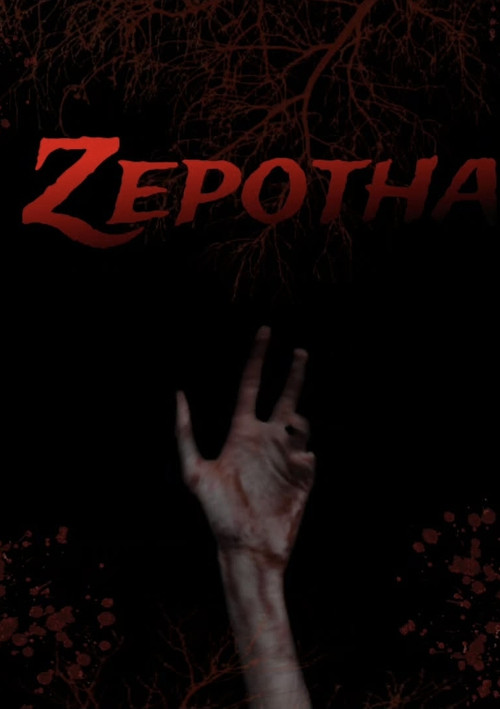 Zepotha Short Movie