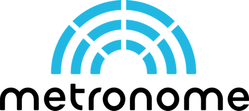 Metronome Productions