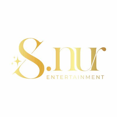 S.nur Entertainment
