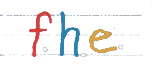 Family Home Entertainment