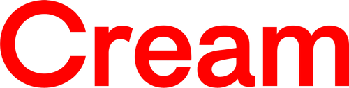 Cream Productions