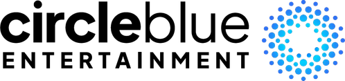 Circle Blue Entertainment
