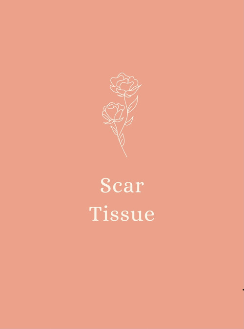 Scar Tissue