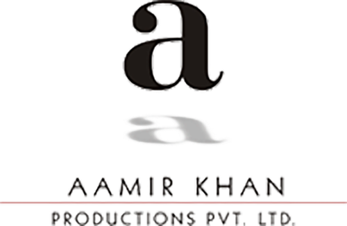 Aamir Khan Productions