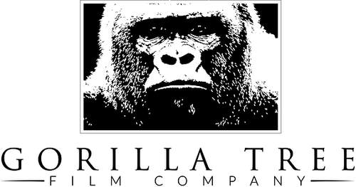 Gorilla Tree Film Co.