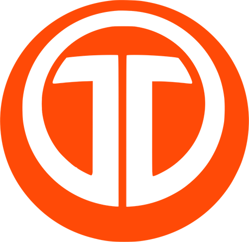 Telemetro