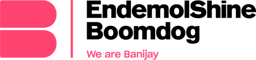 Endemol Shine Boomdog