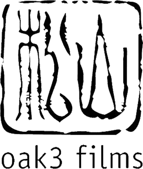 Oak3 Films