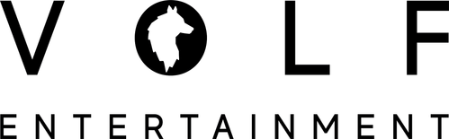 Volf Entertainment